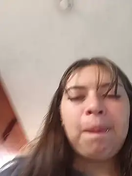 DiamondNath_ Obrolan Langsung XXX