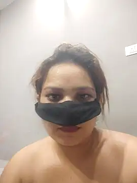 king_queen69 Obrolan Langsung XXX
