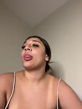 treasurebabii – Live XXX-chat