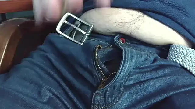 Chat XXX en directo de verylittletinycock