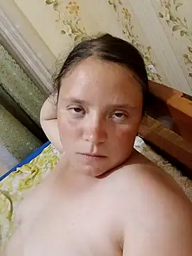 PanbaPanna Webcam Show