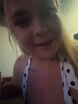 blairbella live XXX chat
