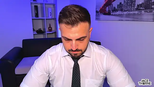 Jace_Thorne Chat XXX in diretta
