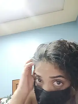 sanayabose7's Live XXX Chat