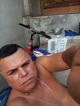 Chat +18 de Belloalver ao vivo