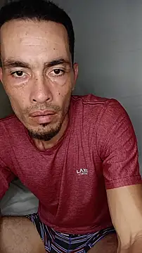 El_junior44 – Naživo XXX chat