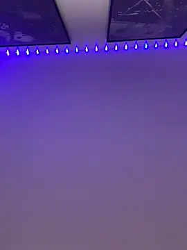 Mbabby0 Webcam Show