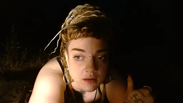 spiralhokkaido23's Live XXX Chat