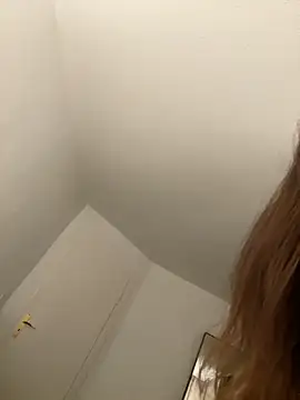 Živý XXX chat Cherry-Bean
