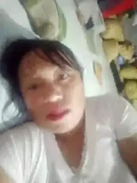 Moon_squirtt Obrolan Langsung XXX