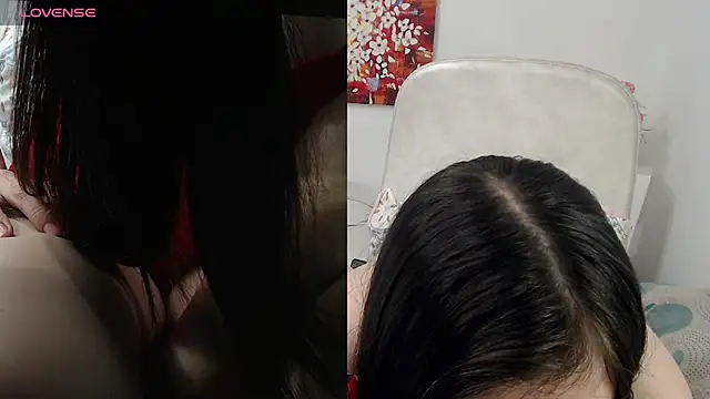 tania_sweet__'s Live XXX Chat
