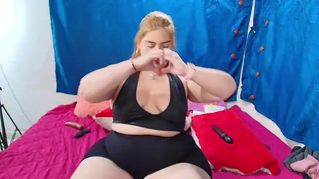 Chat XXX en directo de dominant_hipss