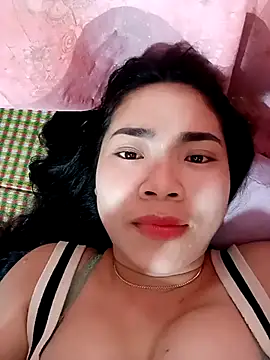 Nul_chal Live XXX-Chat