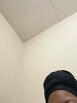 mborito Live XXX-Chat