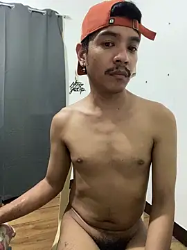 asian_darlingcummersxXx Obrolan Langsung XXX