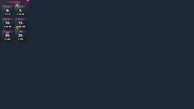 Tahiraa_'s Live XXX Chat