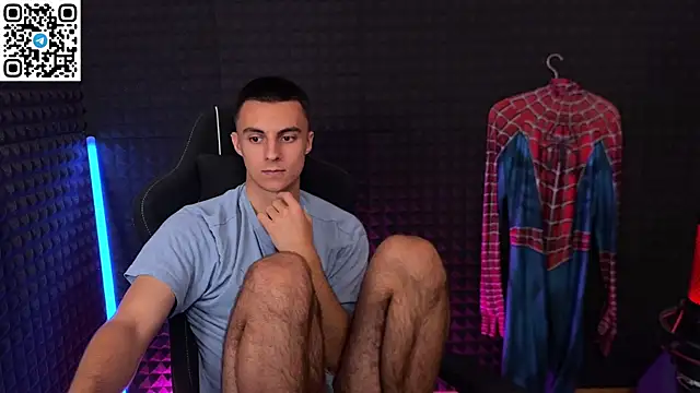 Hols_20 XXX чат на живо
