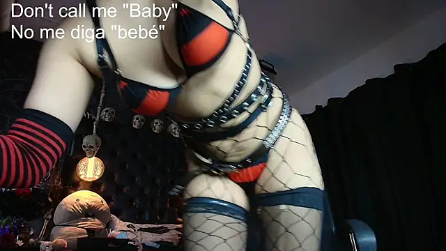 AlexHoe_n Live XXX chat