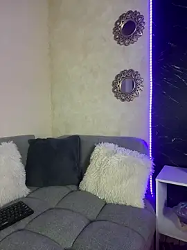 Chatroom XXX en direct de Alana_Stone