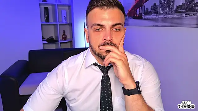 Jace_Thorne Chat XXX in diretta