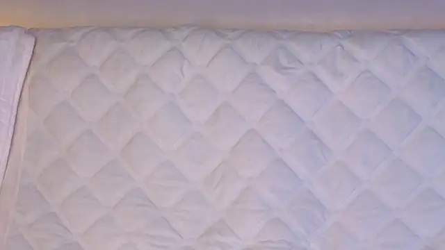 Ellijoys Live XXX-Chat