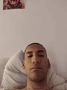 Felipe543 Obrolan Langsung XXX