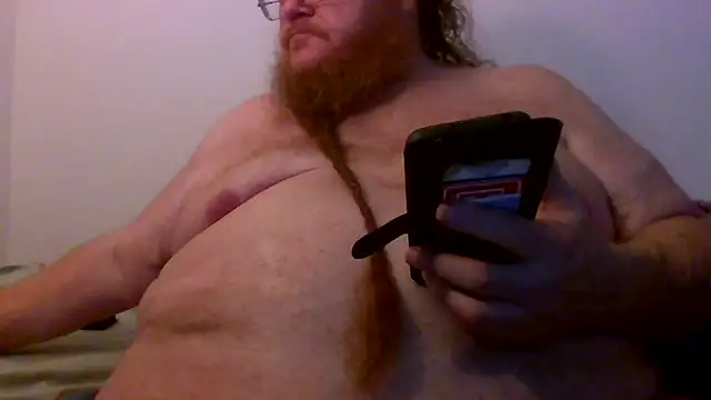 Živý XXX chat Kaappi1967