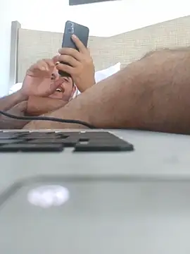 cobrosdepagos01 Live XXX-Chat