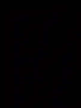 chronic_vibez – webcam-show