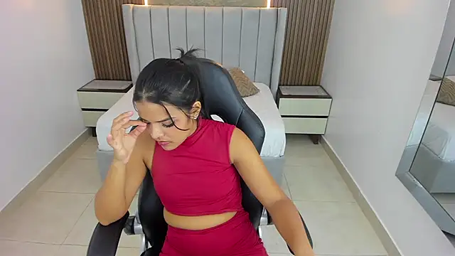 LISAPALMER7's Live XXX Chat