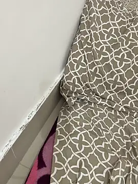 cute_manu- Live XXX-Chat