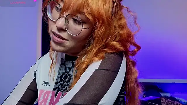 Chat XXX Live _Moon_Johnson