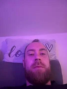 ruffy441 Chat XXX live