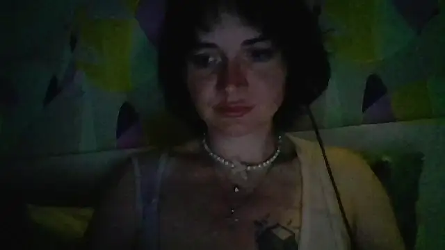Diana_sosala Live XXX-Chat