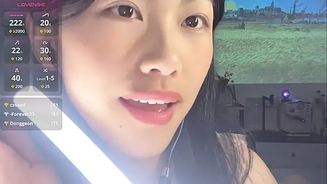 Tammy-66 Live XXX-Chat