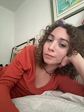 Littledeathtrap Live XXX Chat