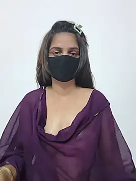 sexy_bhabhii Live XXX-Chat