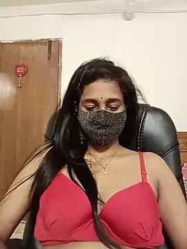 Softheart-97 Live XXX-Chat