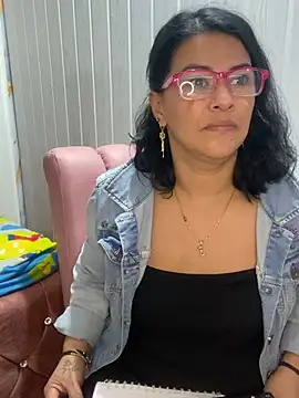 Selin_Sweet9 Live XXX-Chat