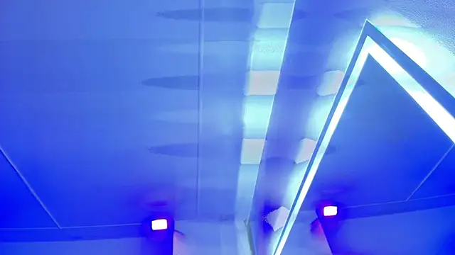 Anie_johnson 라이브 XXX 채팅