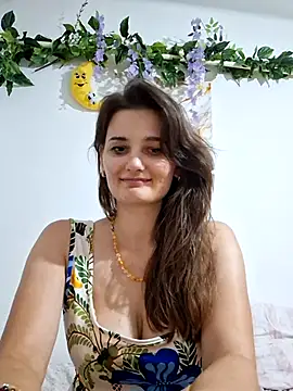 Nika_aa: απευθείας συνομιλία ΧΧΧ