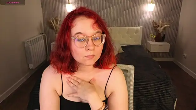 Aleks-casterrr Adlı Modelin Canlı XXX Sohbeti
