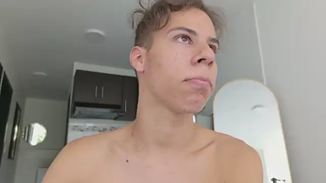 Chat XXX Live grey___27