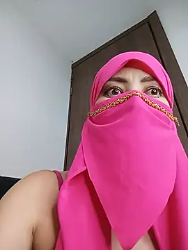 Eyad_H live XXX chat