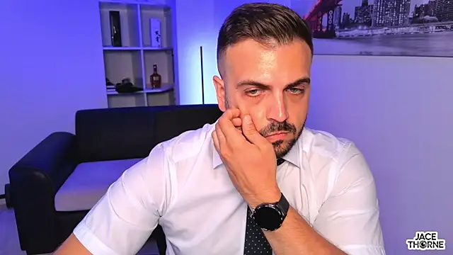 Jace_Thorne Chat XXX live