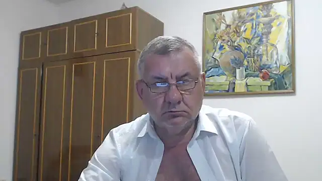 machomale3 Chat XXX in diretta