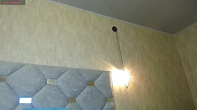 Danielaa_a Live XXX-Chat