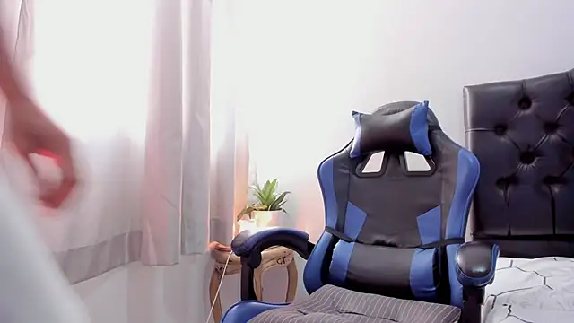 doublefun24 라이브 XXX 채팅