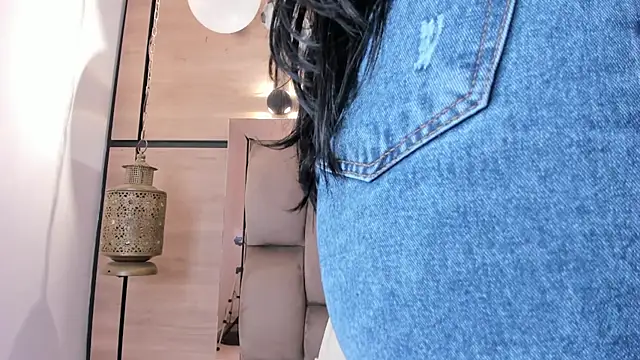 im_mou_ Live XXX-chat