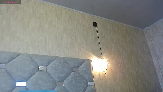 Danielaa_a 即時 XXX 聊天